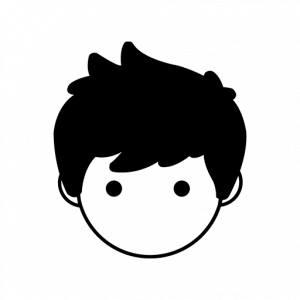 nino