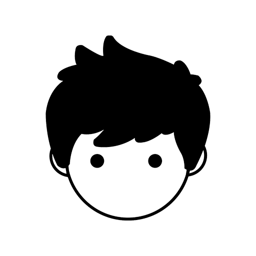 Niño