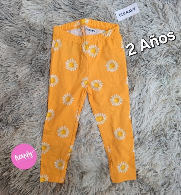 Mayon naranja girasoles