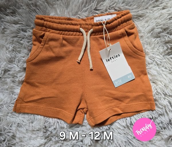short bebe