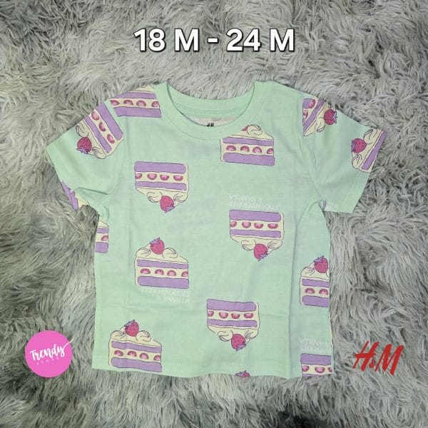 blusa pasteles