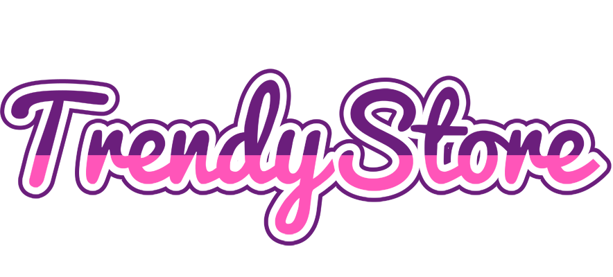 Trendy Store